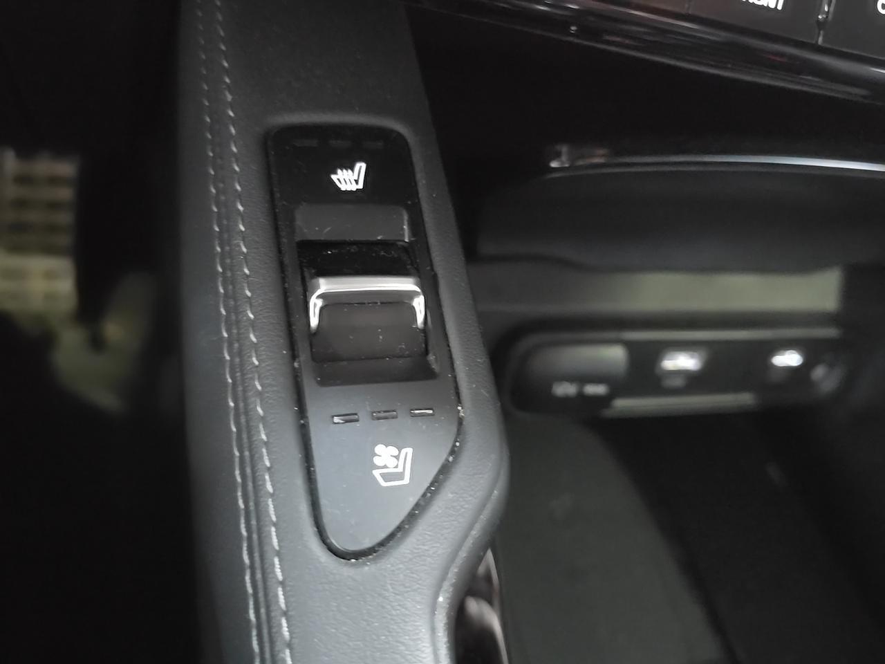 2023 Kia Telluride SX-Prestige Gaithersburg MD