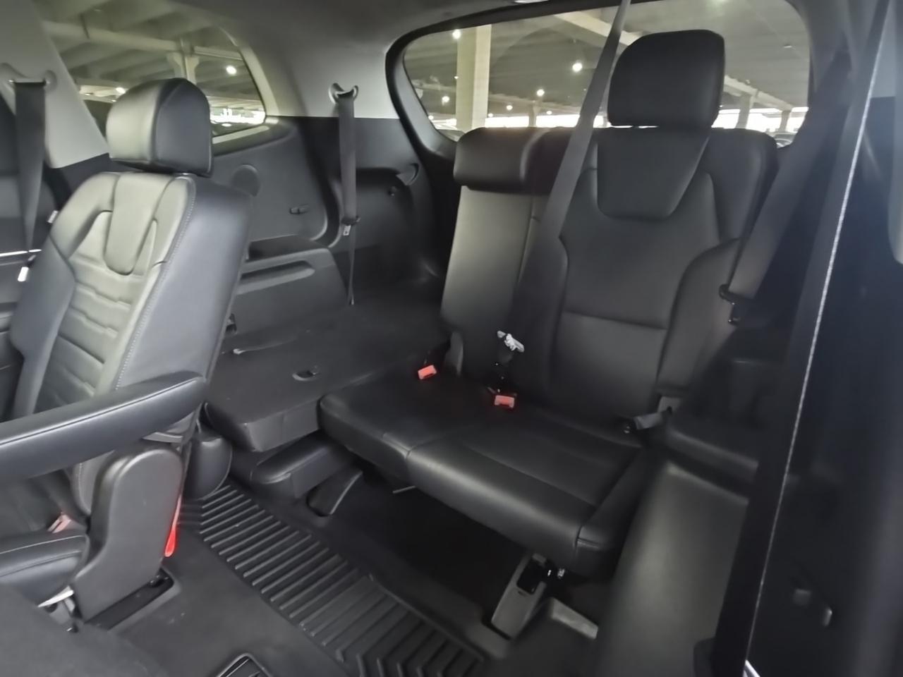 2023 Kia Telluride SX-Prestige Gaithersburg MD
