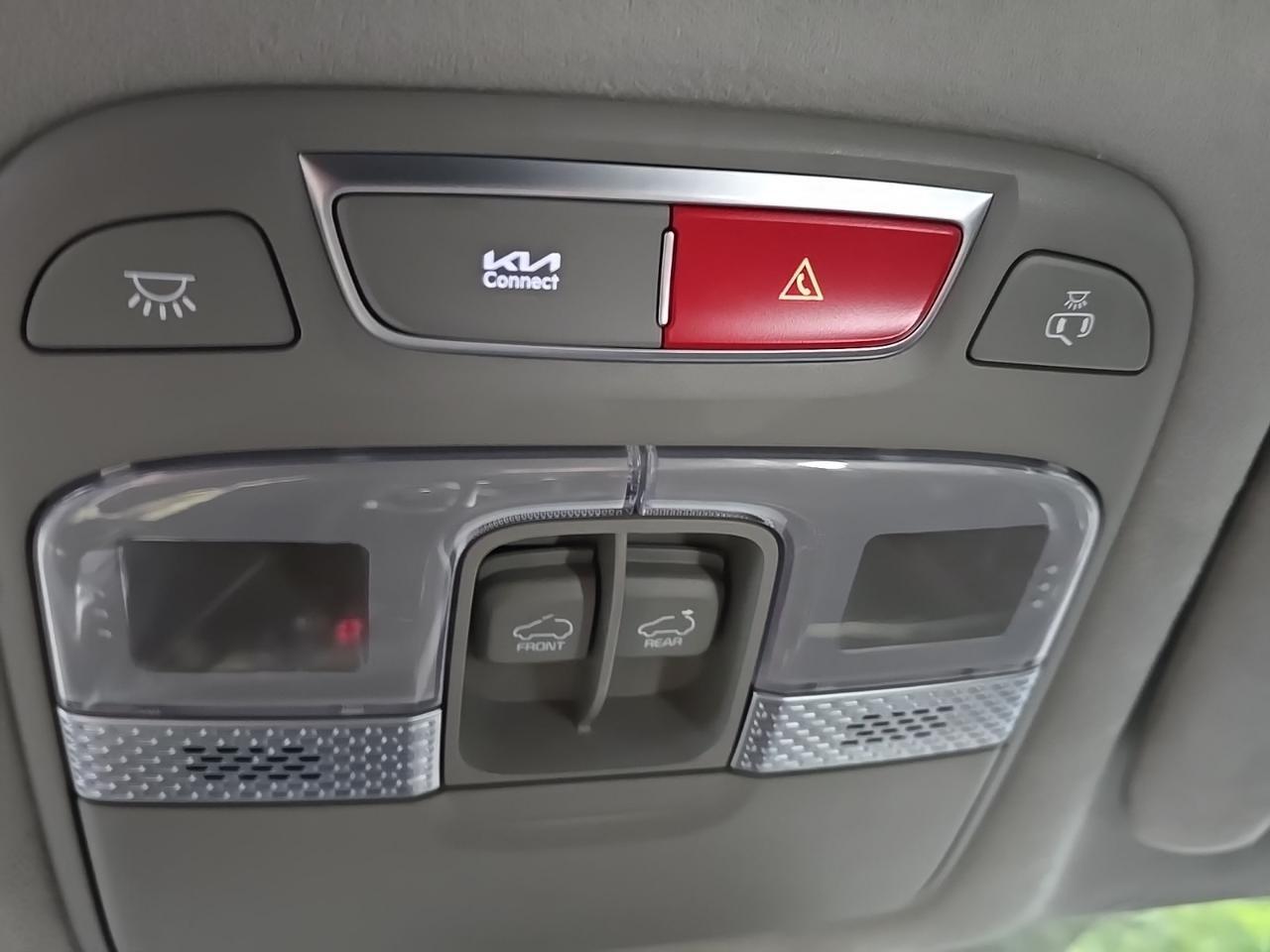 2023 Kia Telluride SX-Prestige Gaithersburg MD