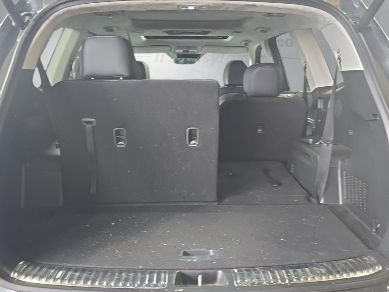 2023 Kia Telluride SX-Prestige Gaithersburg MD