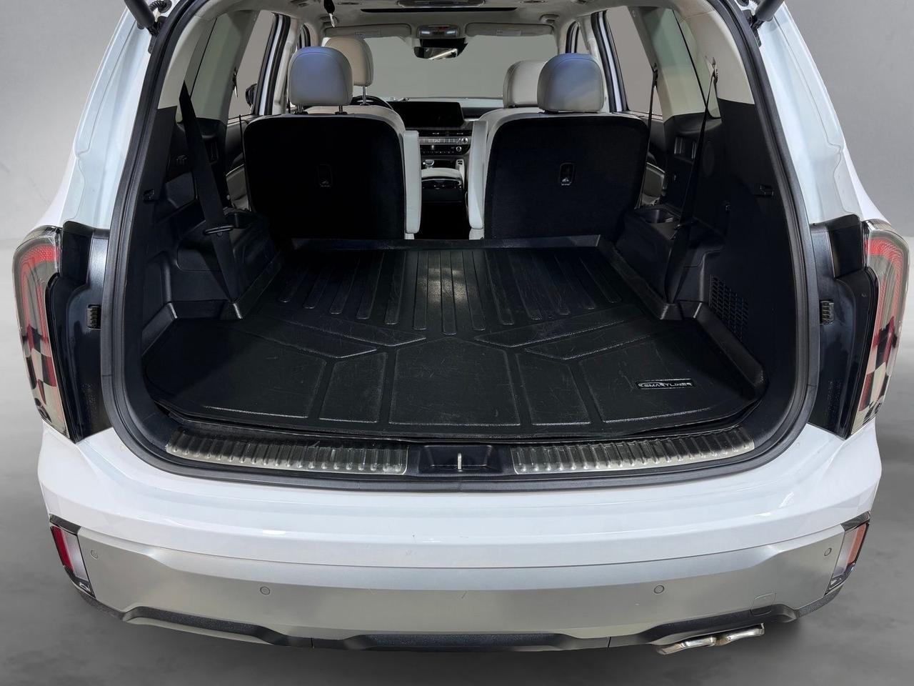 2023 Kia Telluride SX-Prestige Annapolis MD