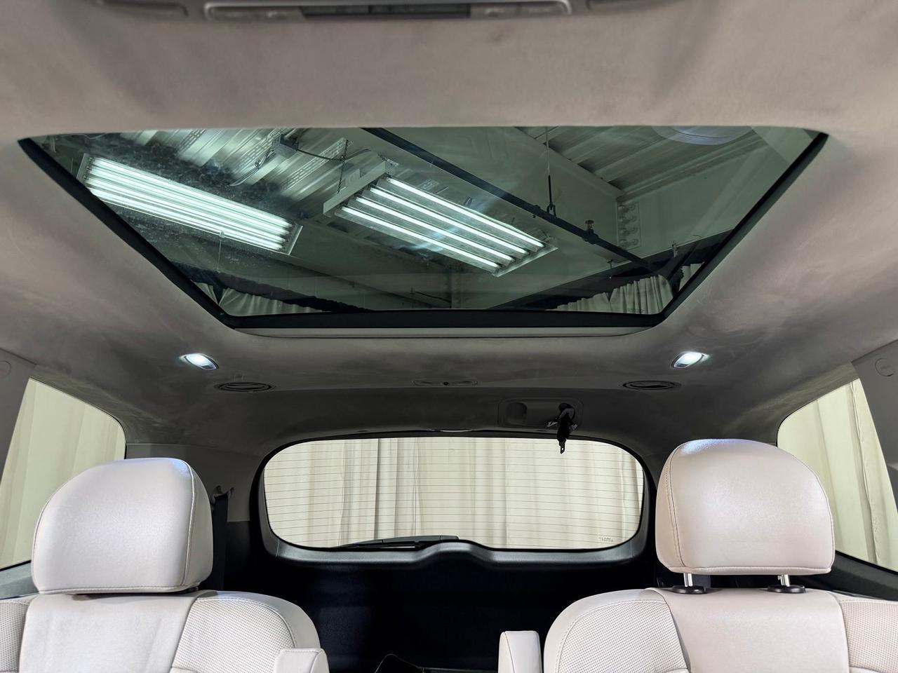 2023 Kia Telluride SX-Prestige Annapolis MD