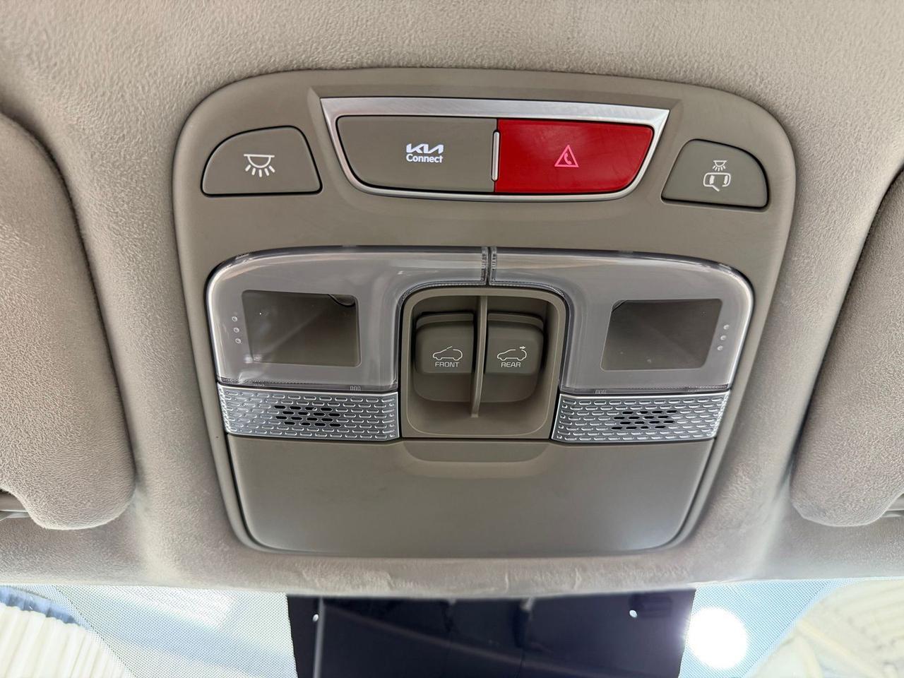 2023 Kia Telluride SX-Prestige Annapolis MD