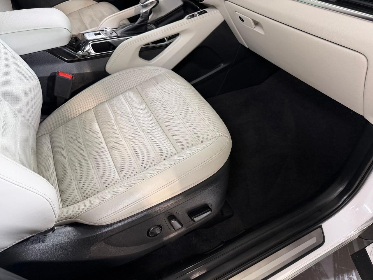 2023 Kia Telluride SX-Prestige Annapolis MD