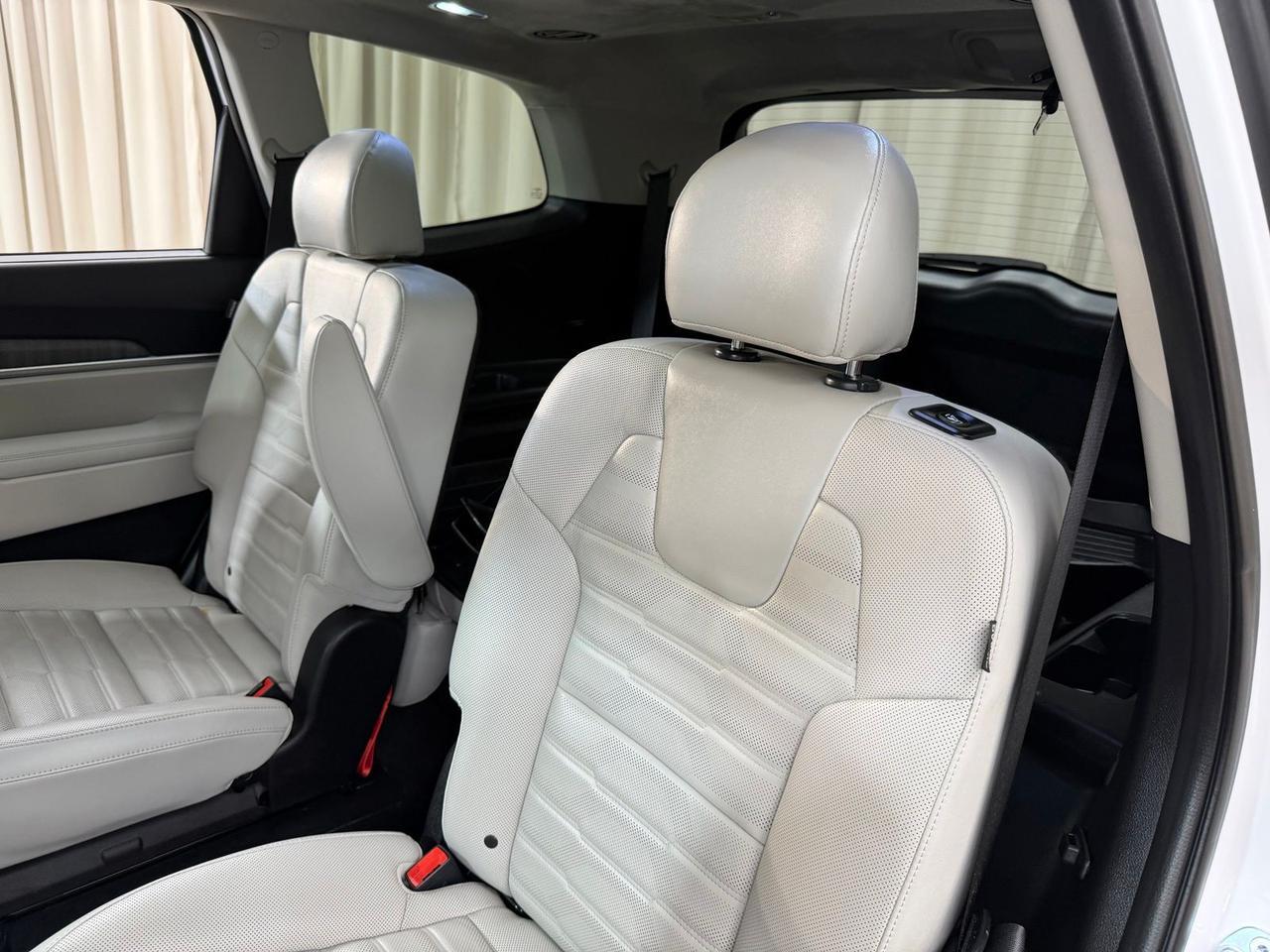 2023 Kia Telluride SX-Prestige Annapolis MD
