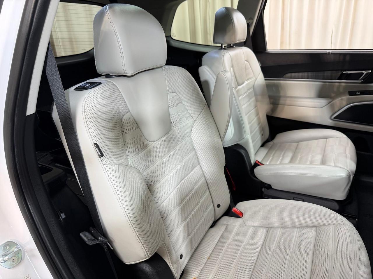 2023 Kia Telluride SX-Prestige Annapolis MD