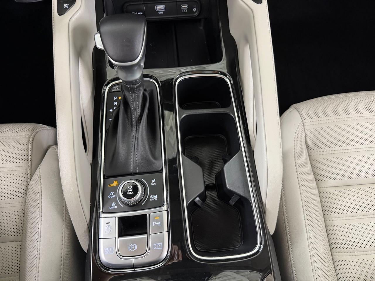 2023 Kia Telluride SX-Prestige Annapolis MD