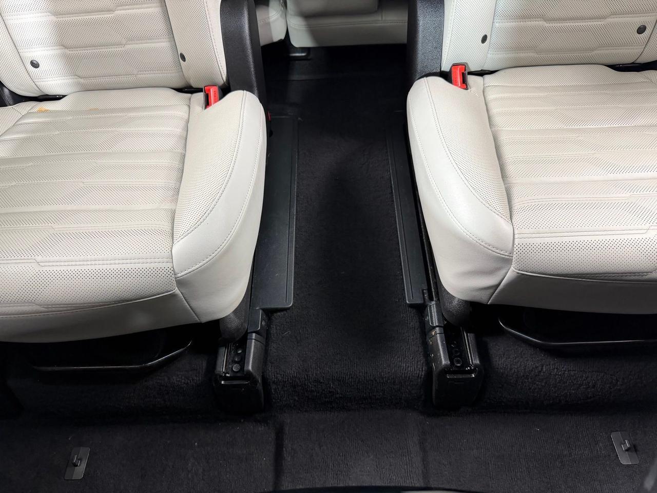 2023 Kia Telluride SX-Prestige Annapolis MD