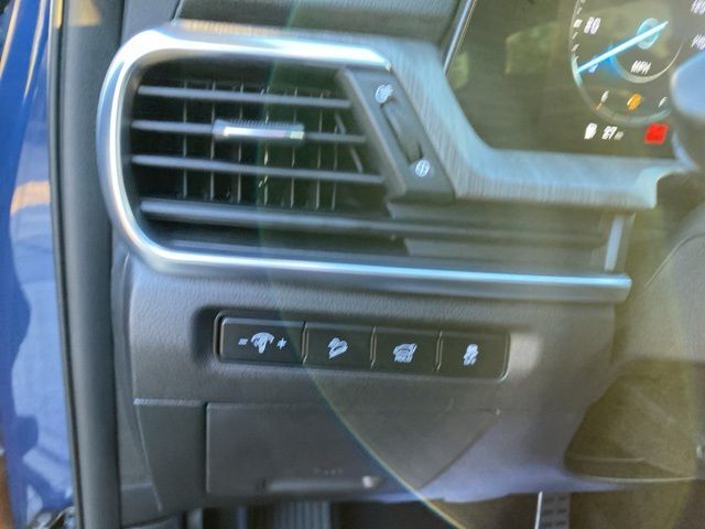 2023 Kia Telluride SX Raleigh NC