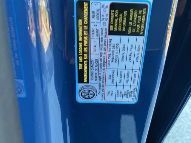 2023 Kia Telluride SX Raleigh NC