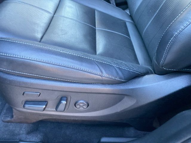 2023 Kia Telluride SX Raleigh NC