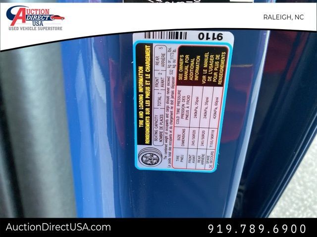 2023 Kia Telluride SX Raleigh NC