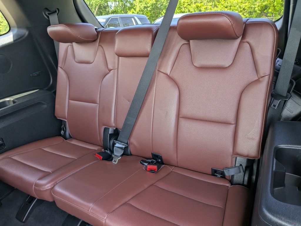 2023 Kia Telluride SX San Clemente CA