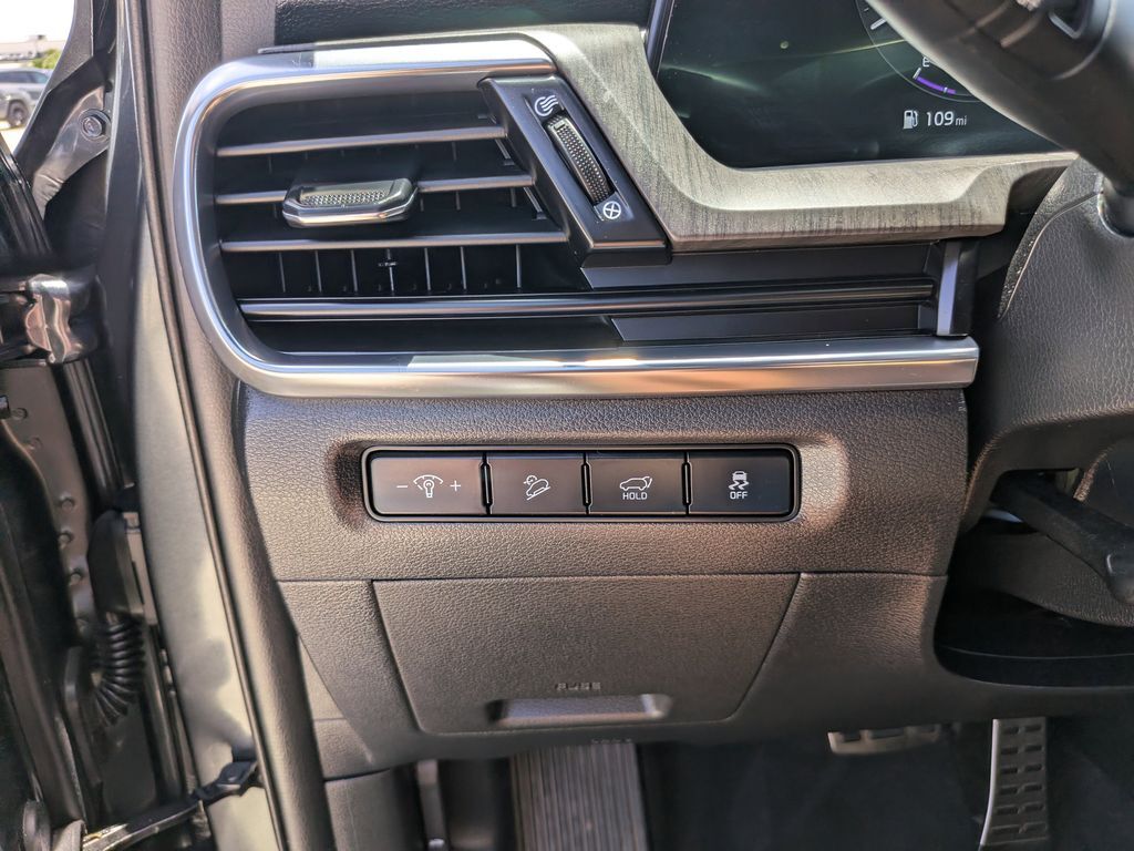 2023 Kia Telluride SX San Clemente CA