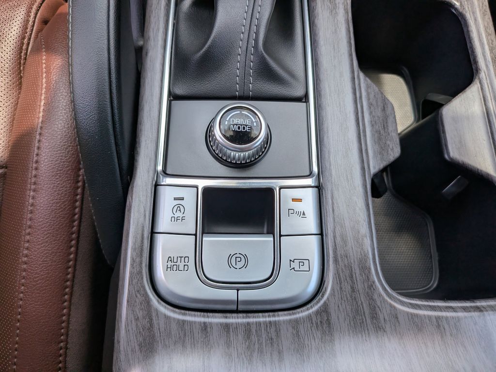 2023 Kia Telluride SX San Clemente CA