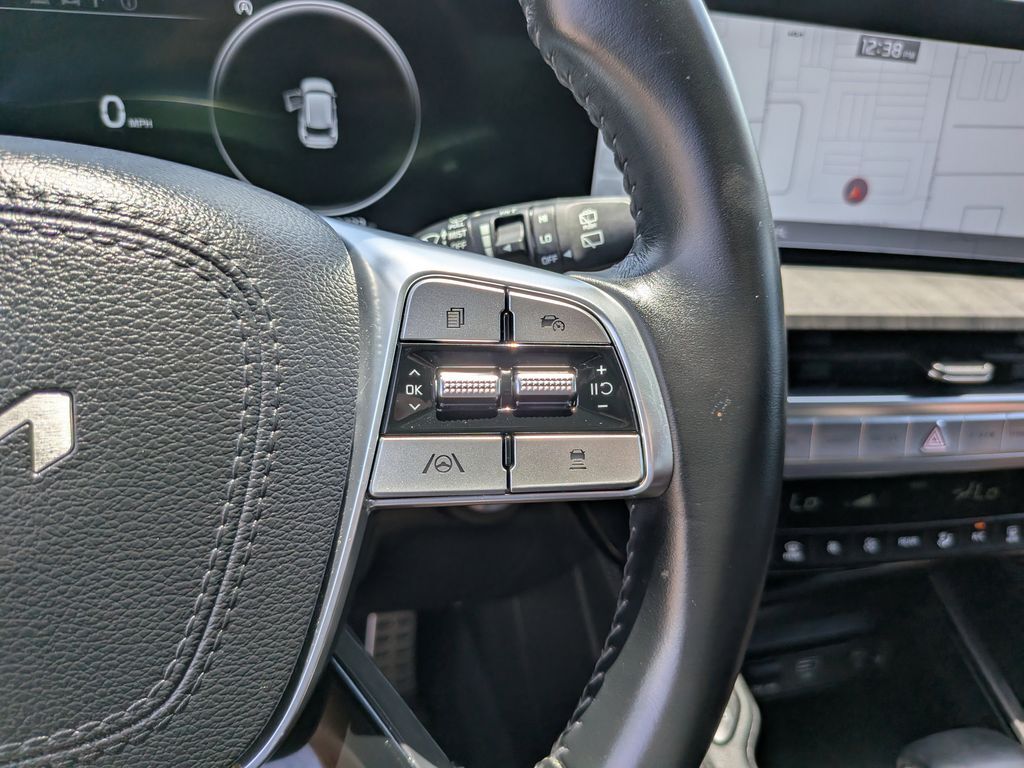 2023 Kia Telluride SX San Clemente CA