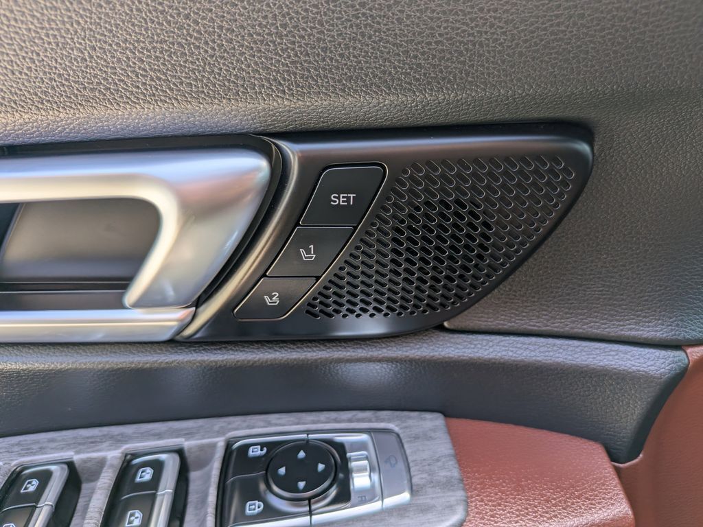 2023 Kia Telluride SX San Clemente CA