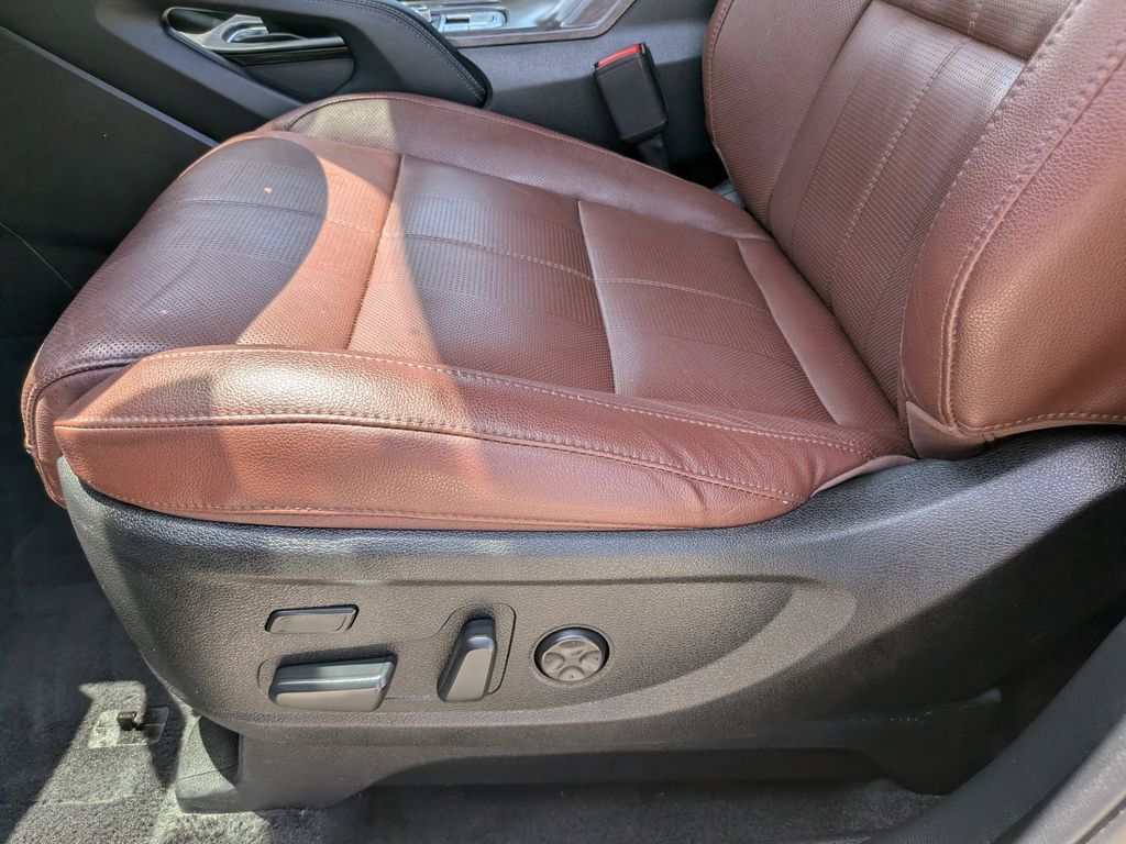 2023 Kia Telluride SX San Clemente CA