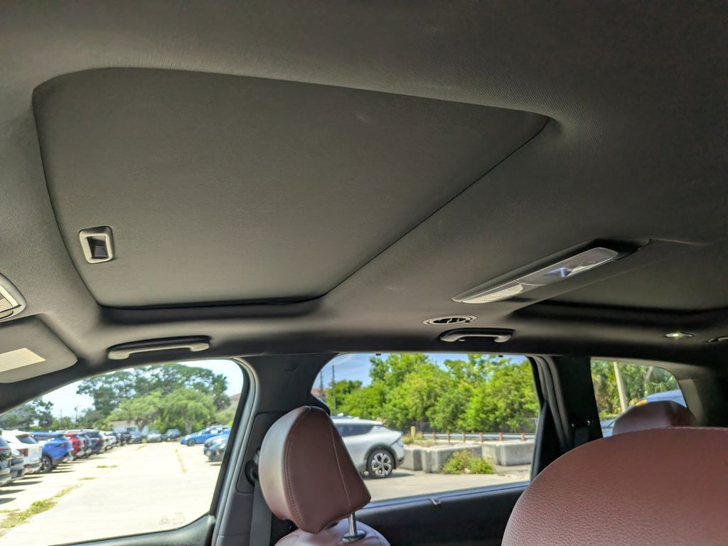 2023 Kia Telluride SX San Clemente CA
