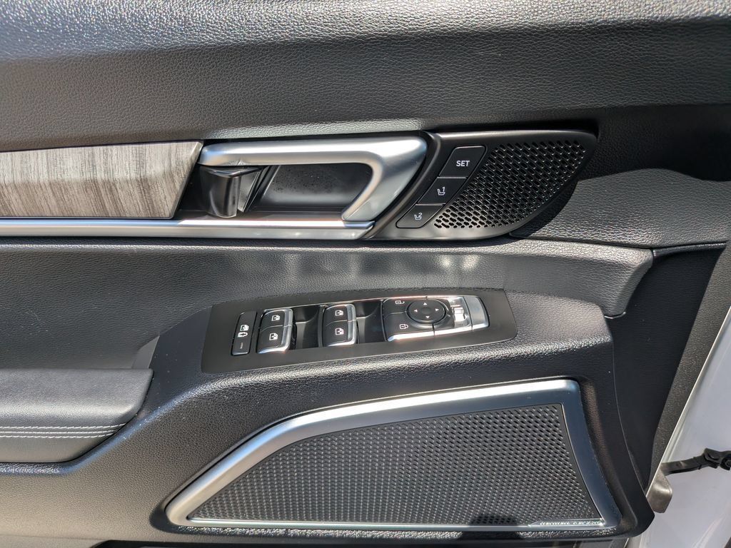 2023 Kia Telluride SX San Clemente CA