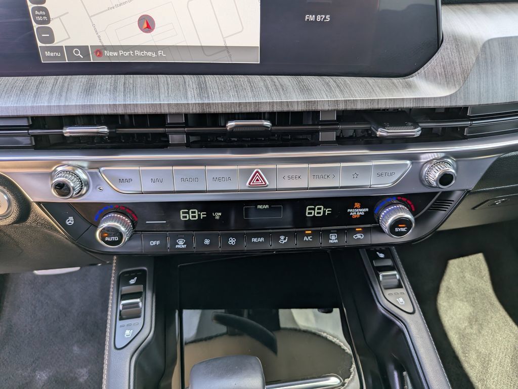 2023 Kia Telluride SX San Clemente CA