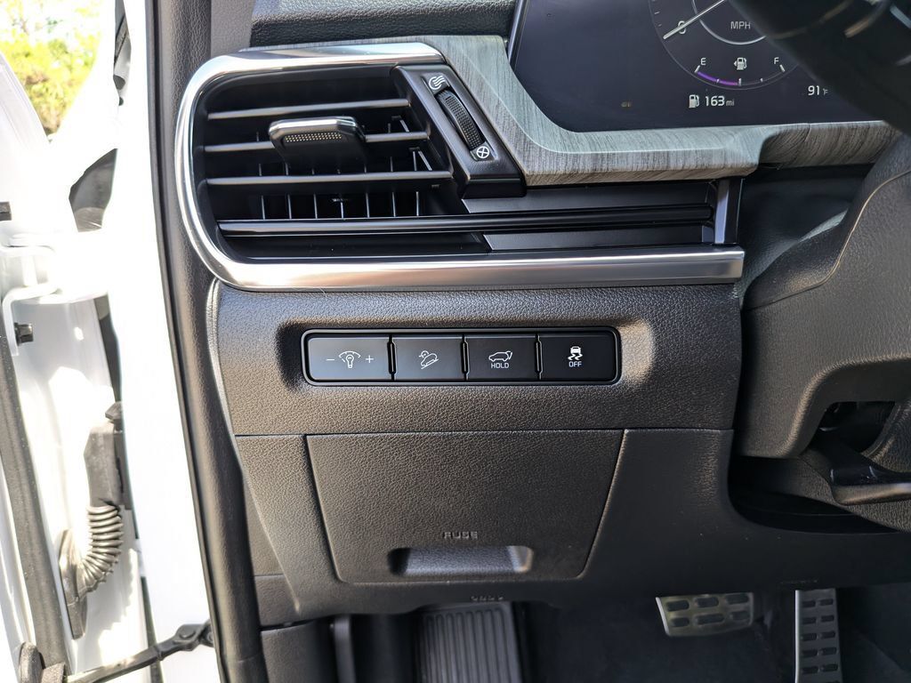2023 Kia Telluride SX San Clemente CA