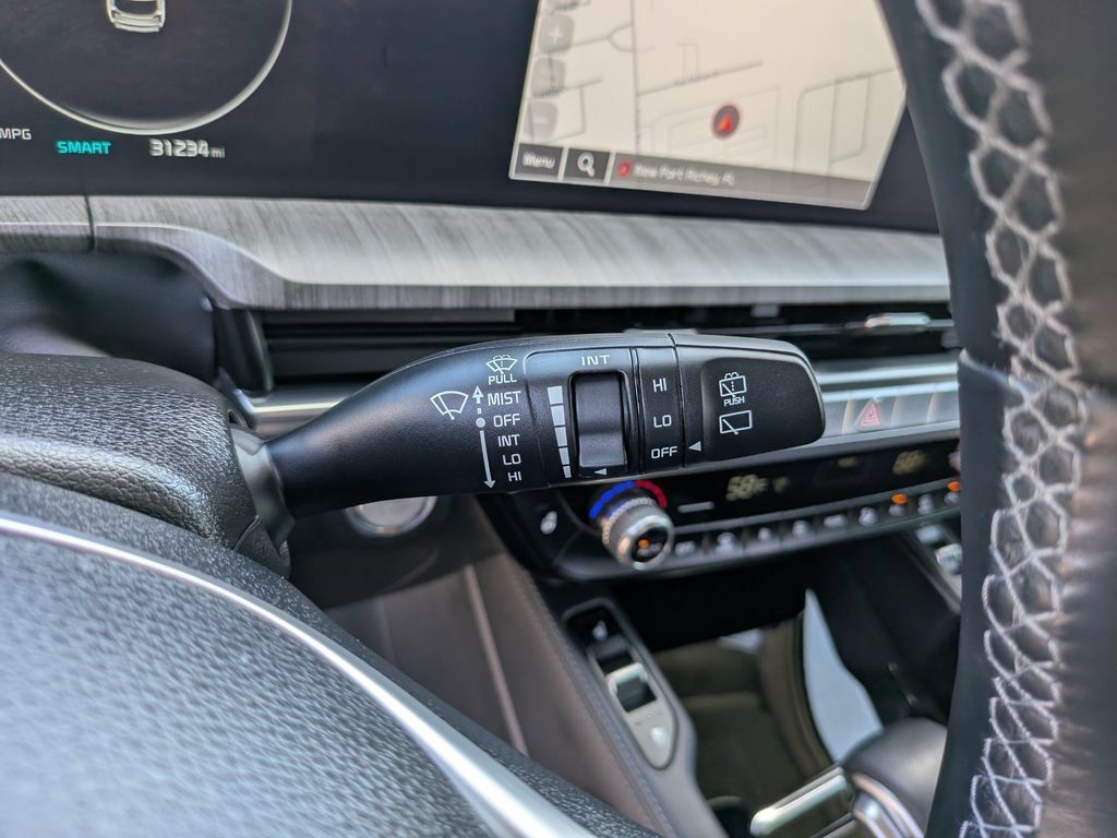 2023 Kia Telluride SX San Clemente CA