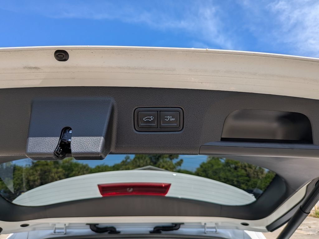 2023 Kia Telluride SX San Clemente CA