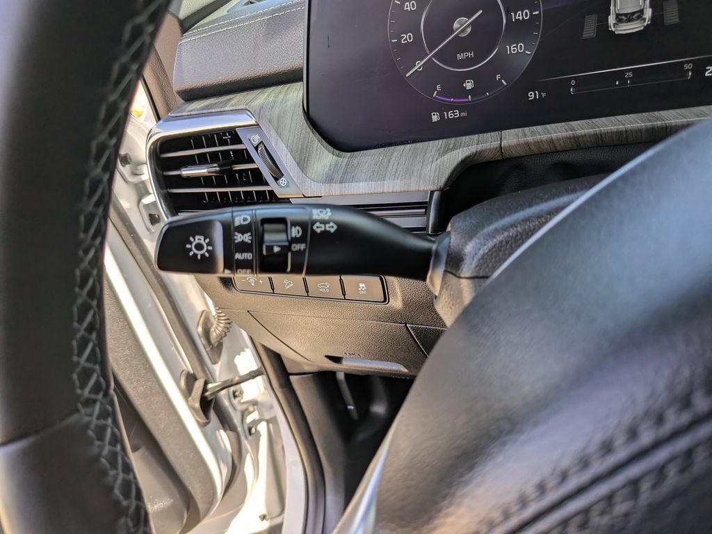 2023 Kia Telluride SX San Clemente CA