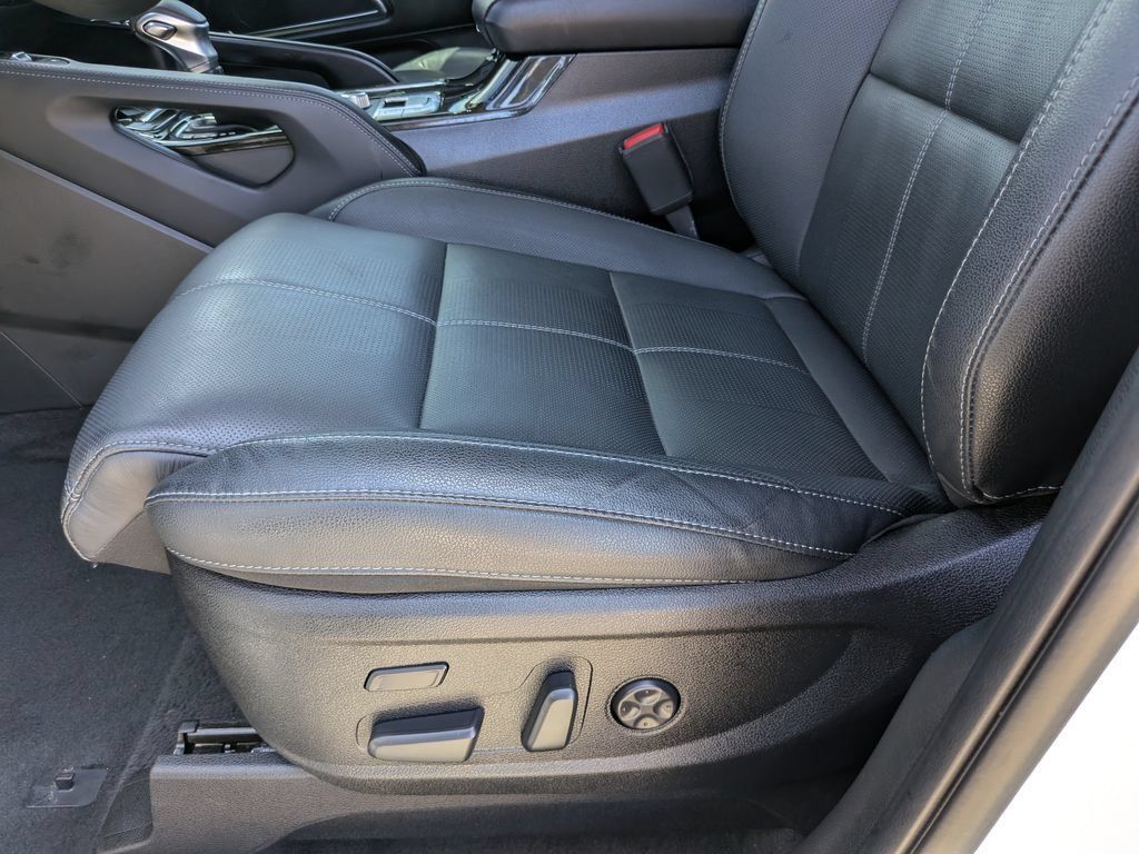 2023 Kia Telluride SX San Clemente CA