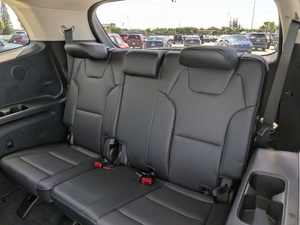 2023 Kia Telluride SX San Clemente CA