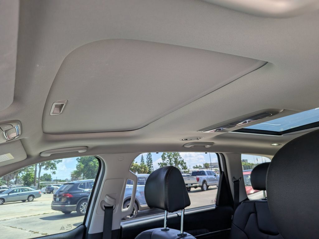 2023 Kia Telluride SX San Clemente CA