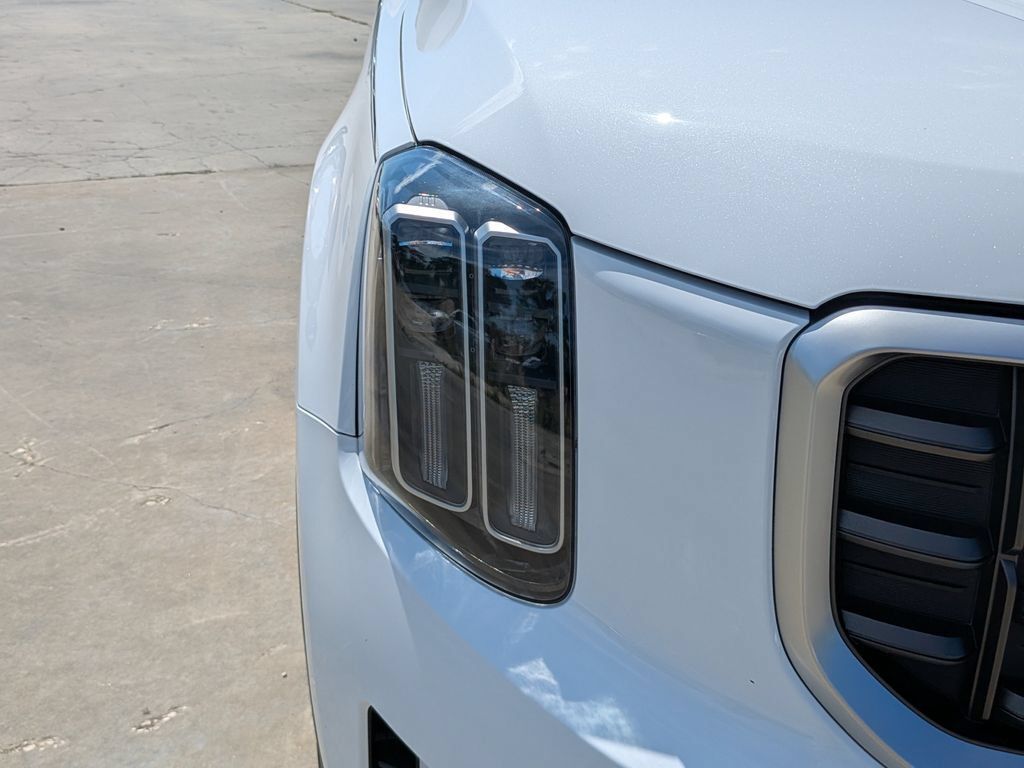 2023 Kia Telluride SX San Clemente CA