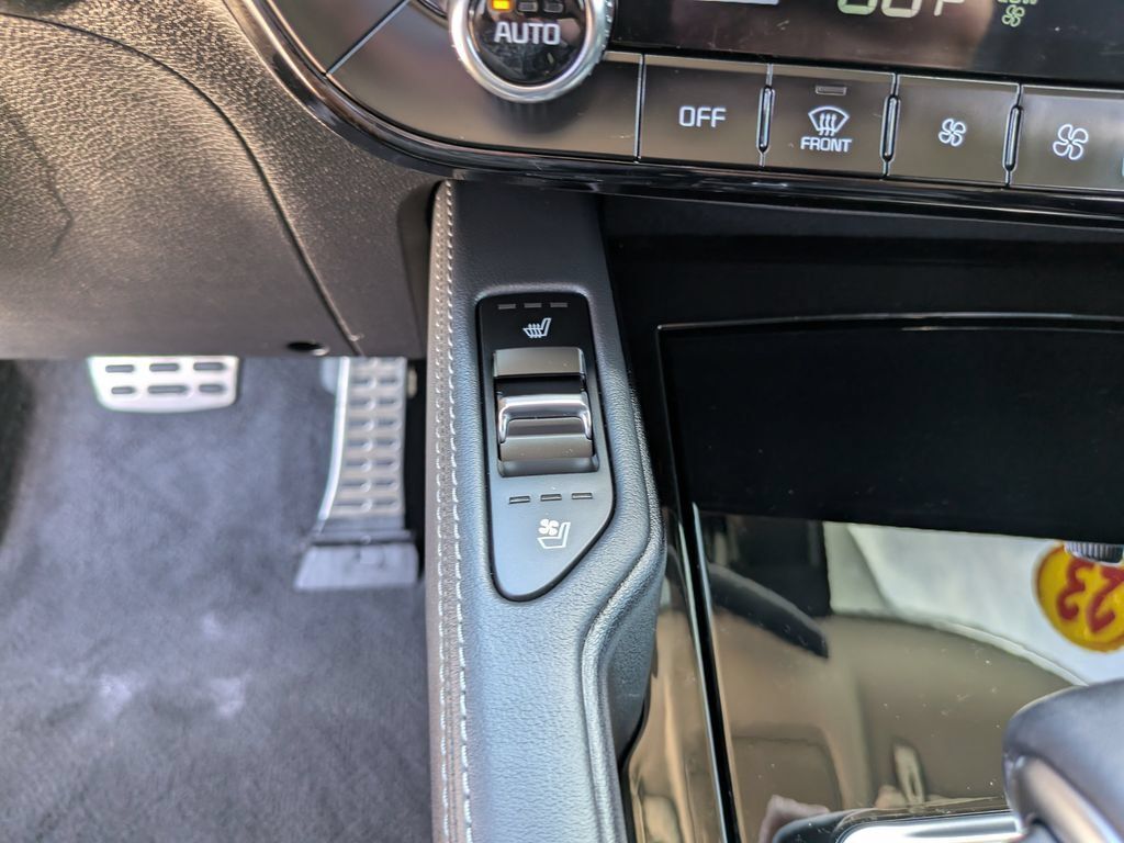 2023 Kia Telluride SX San Clemente CA