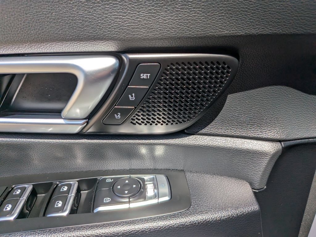 2023 Kia Telluride SX San Clemente CA