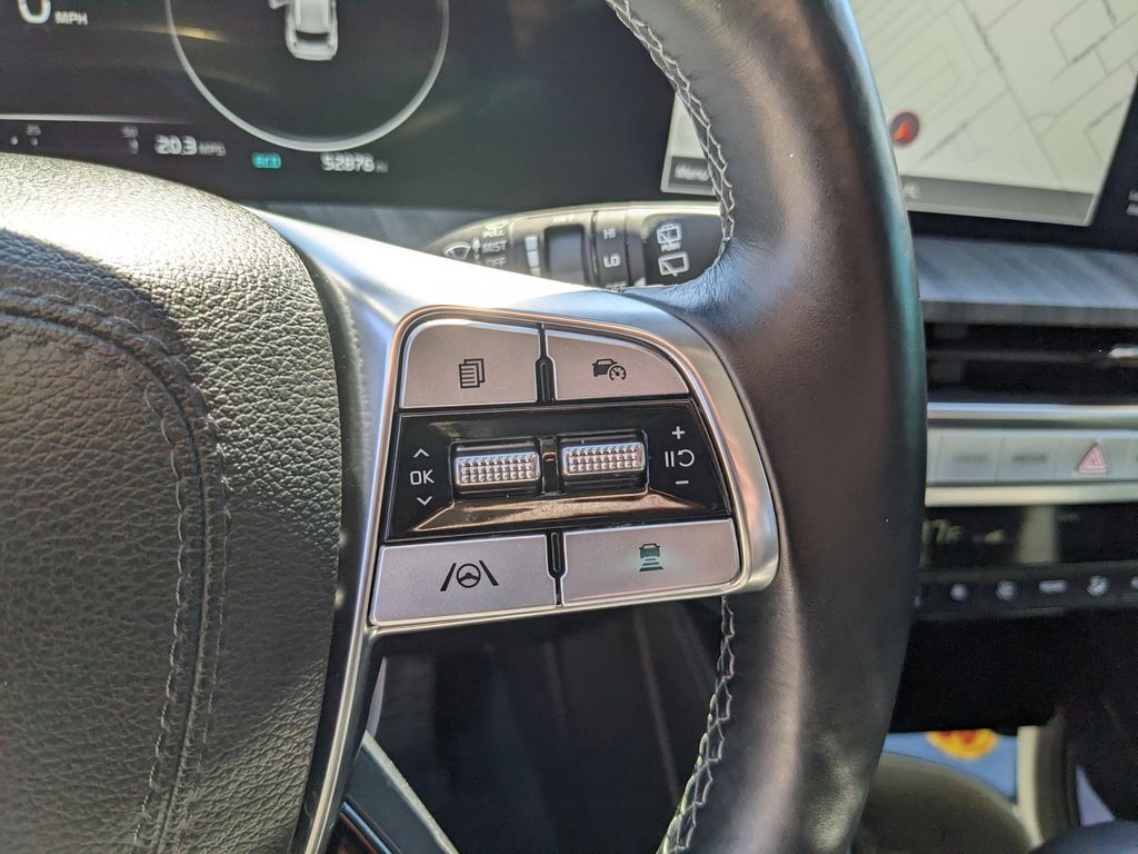 2023 Kia Telluride SX San Clemente CA