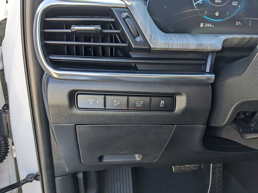 2023 Kia Telluride SX San Clemente CA