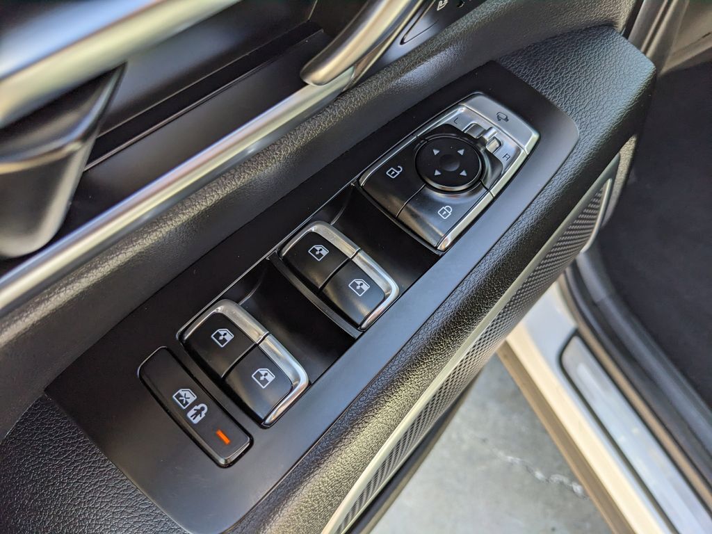 2023 Kia Telluride SX San Clemente CA