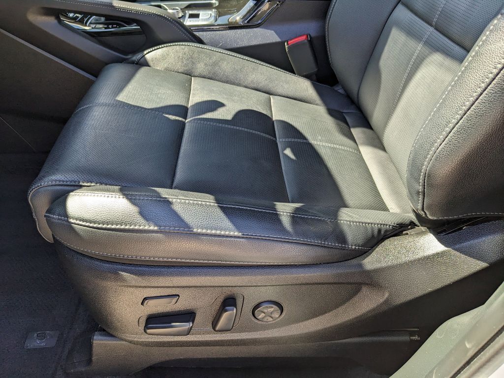 2023 Kia Telluride SX San Clemente CA