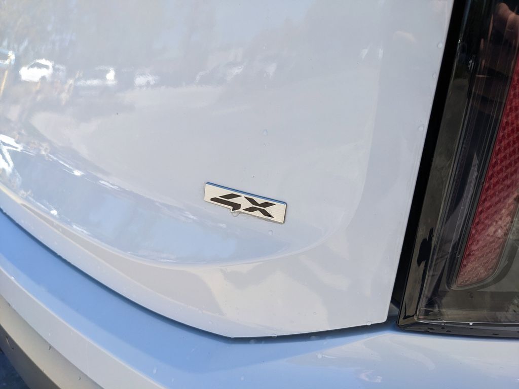 2023 Kia Telluride SX San Clemente CA