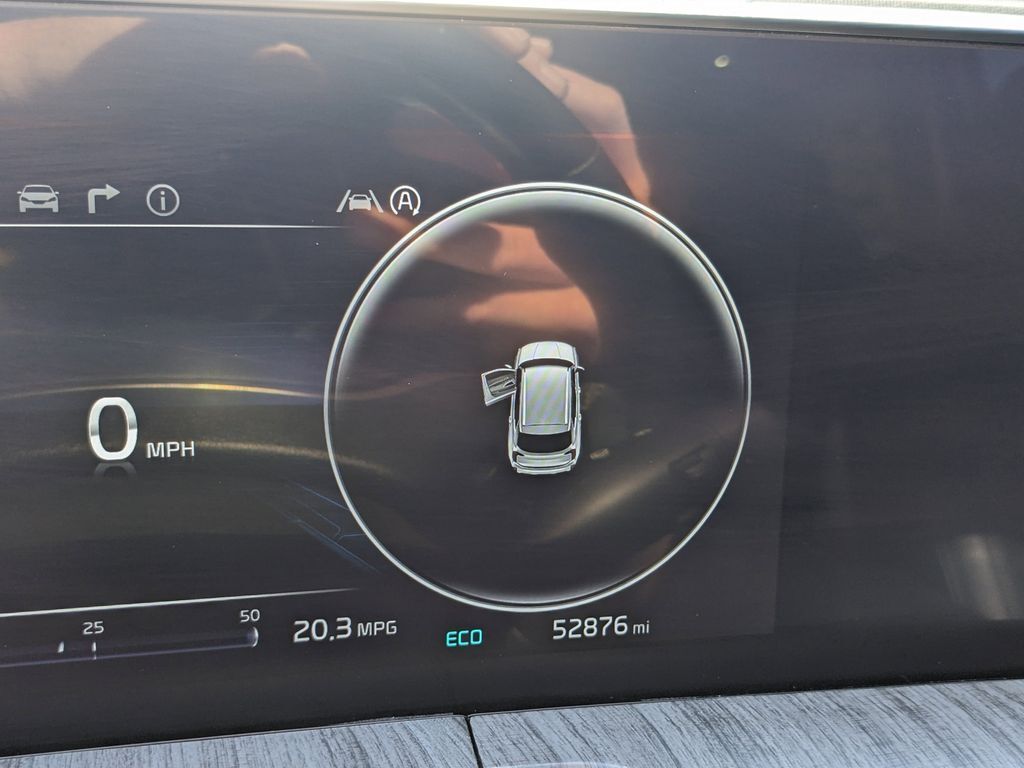 2023 Kia Telluride SX San Clemente CA