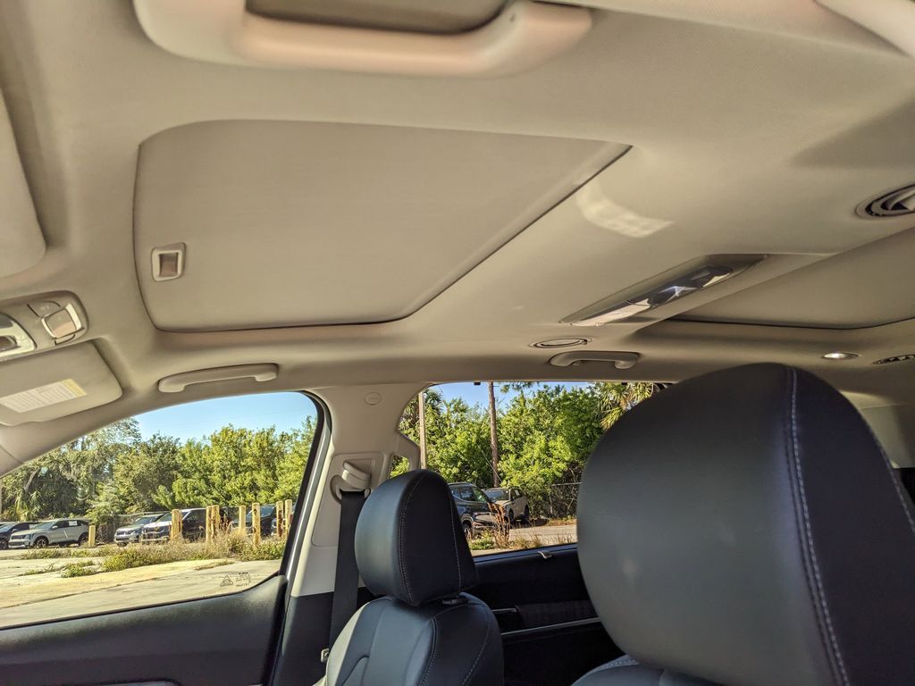 2023 Kia Telluride SX San Clemente CA