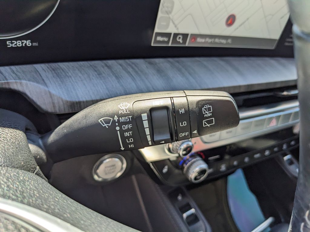 2023 Kia Telluride SX San Clemente CA