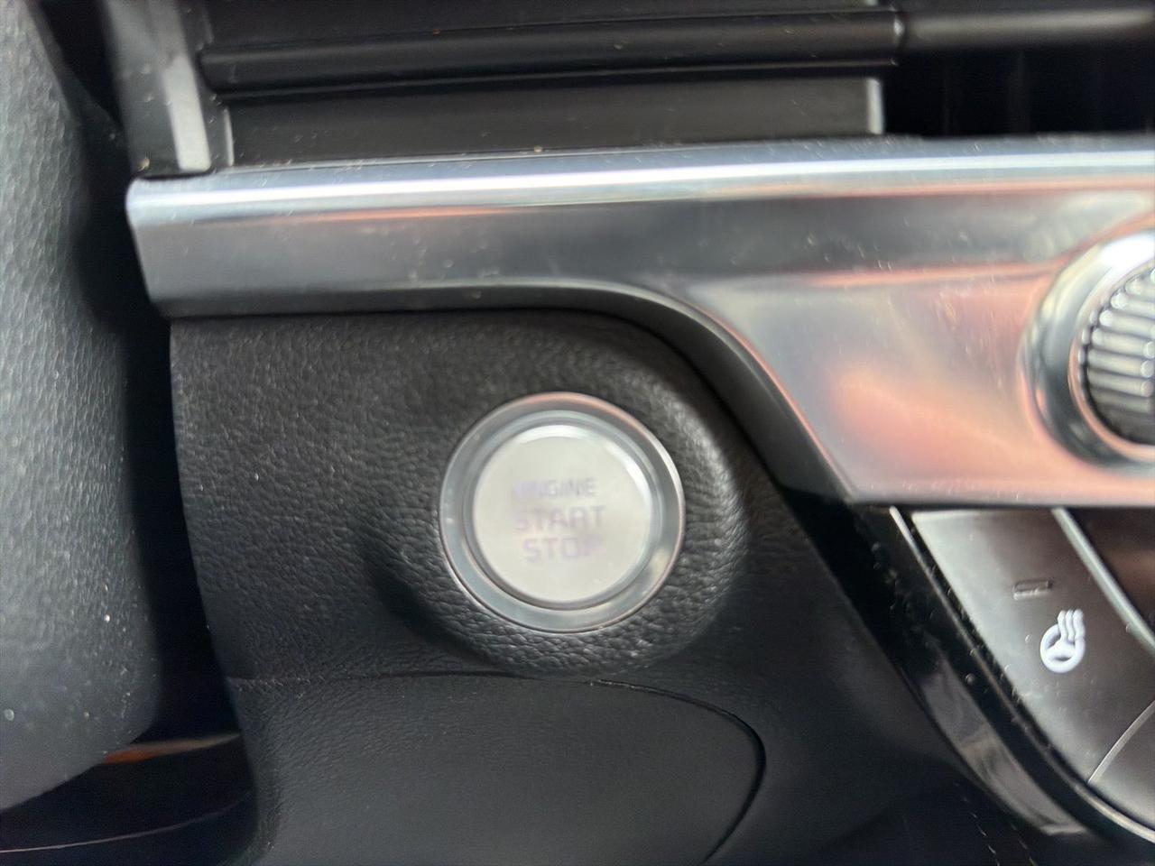 2023 Kia Telluride SX Watertown SD