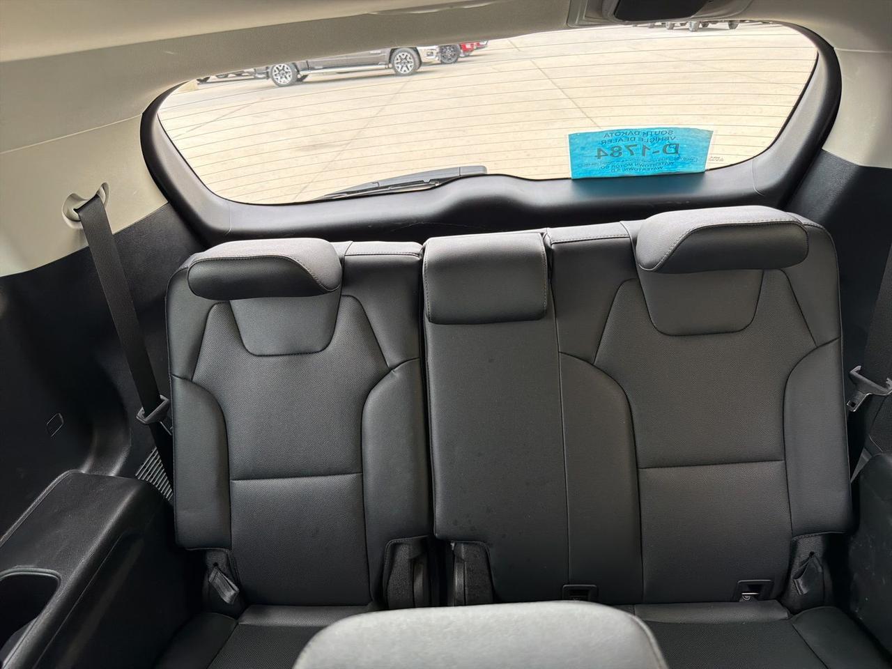 2023 Kia Telluride SX Watertown SD