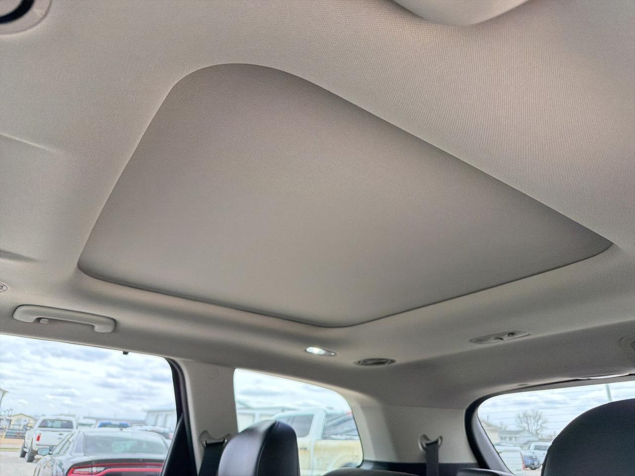 2023 Kia Telluride SX Watertown SD