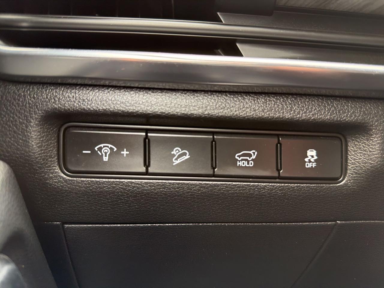 2023 Kia Telluride SX Watertown SD