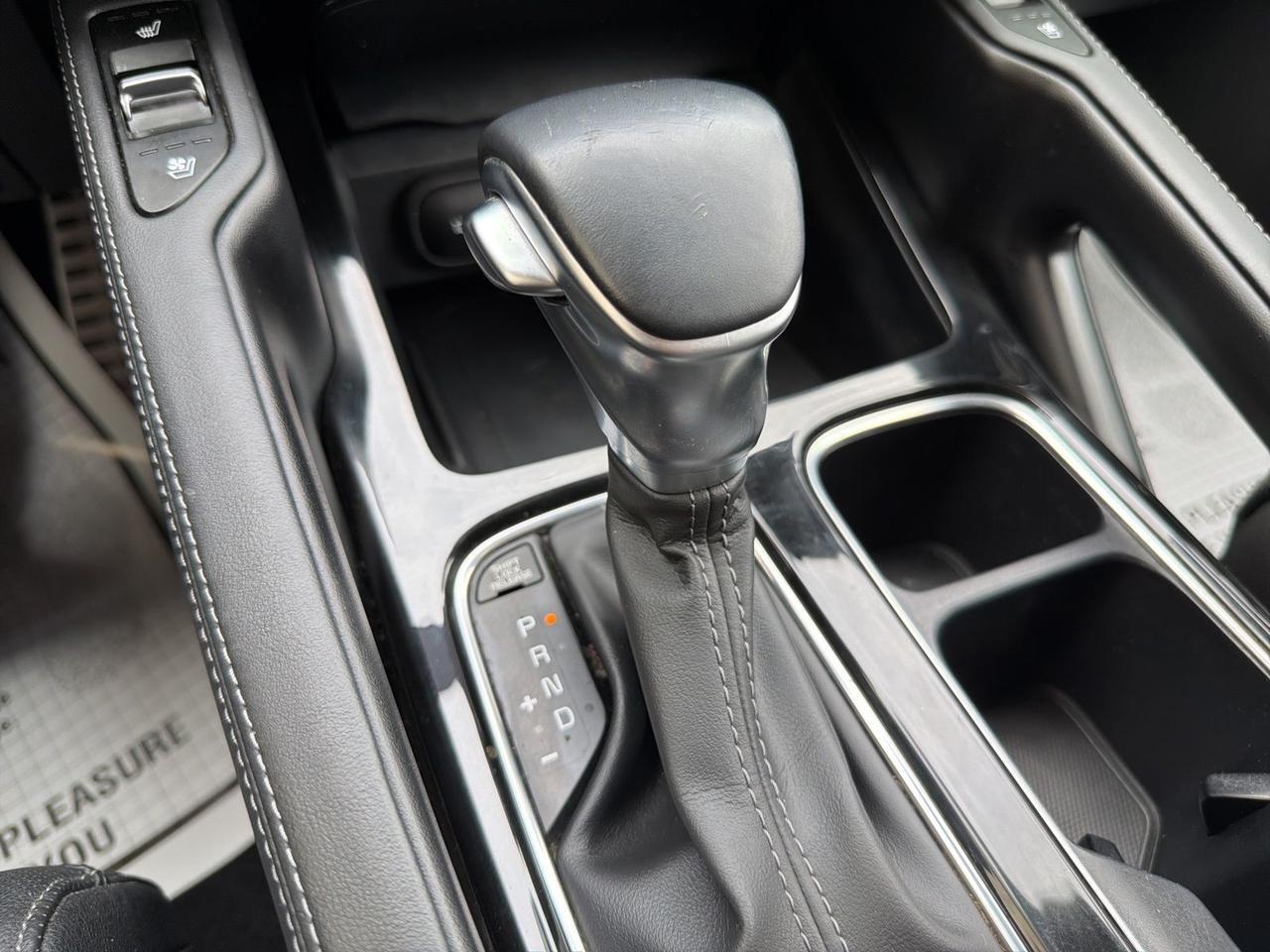 2023 Kia Telluride SX Watertown SD