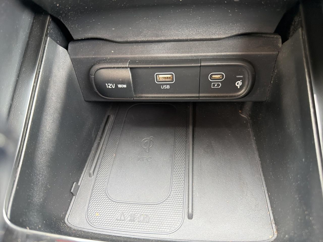 2023 Kia Telluride SX Watertown SD
