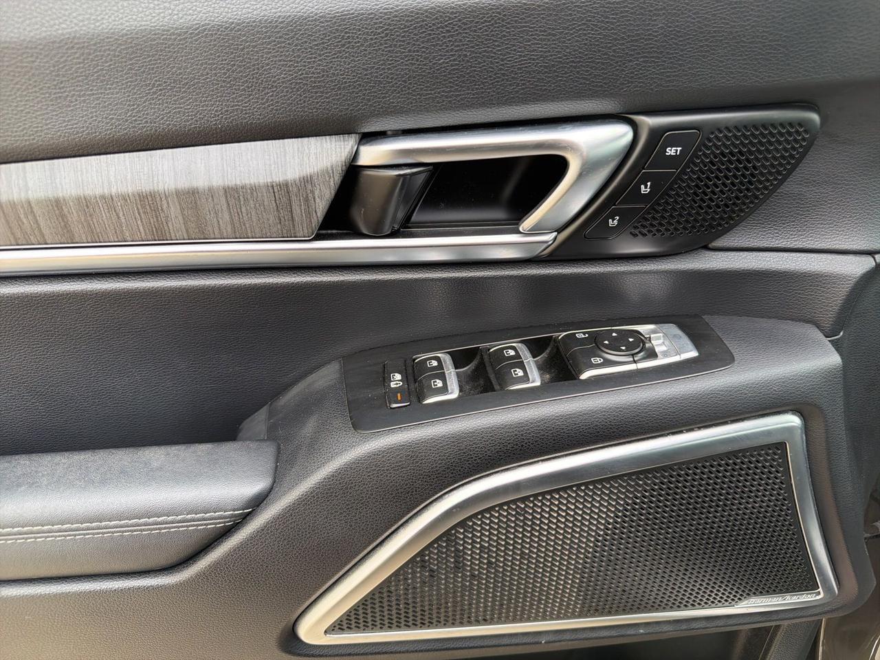 2023 Kia Telluride SX Watertown SD